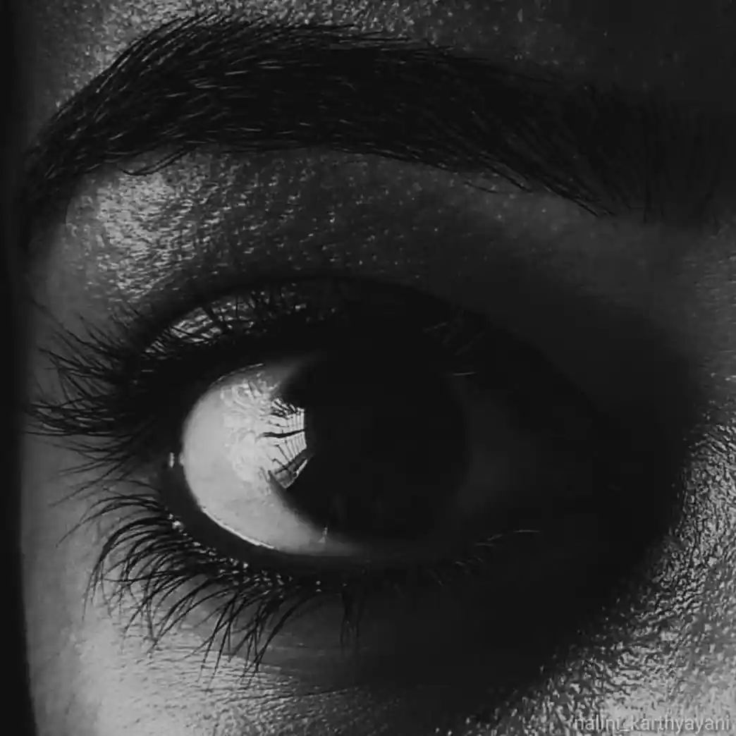bold-eyes-digital-marketing-specialist-in-toronto