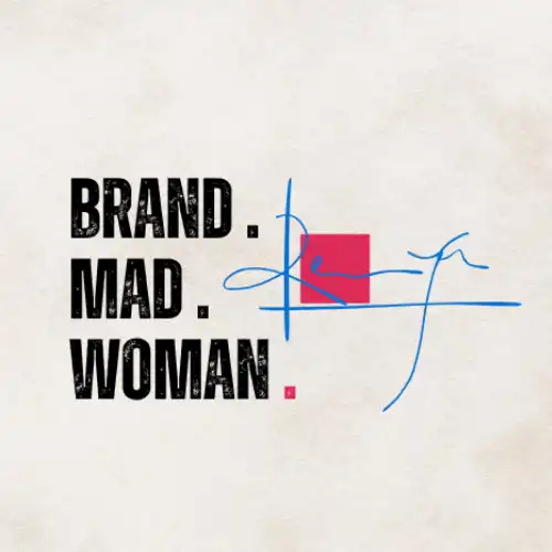 brand-logo-digital-marketing-specialist-in-toronto