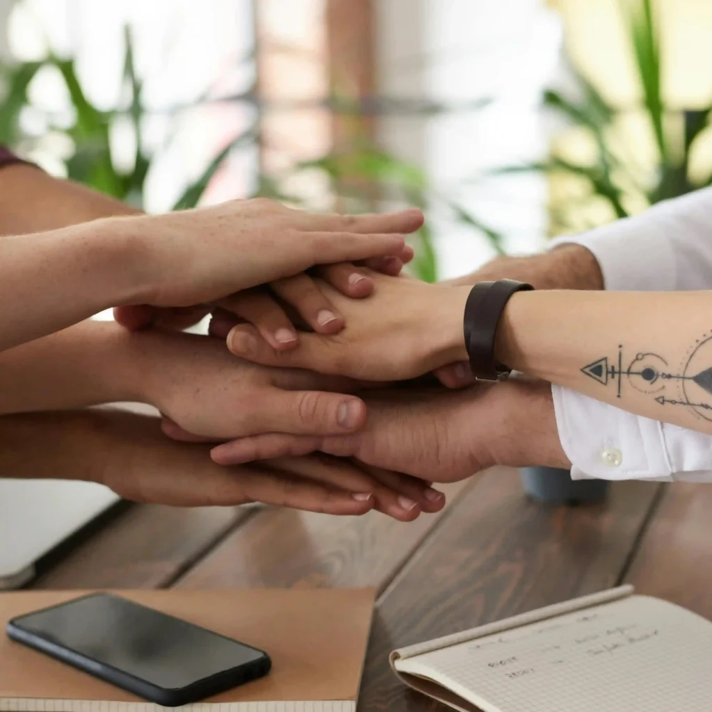commitment-digital-marketing-specialist-in-toronto