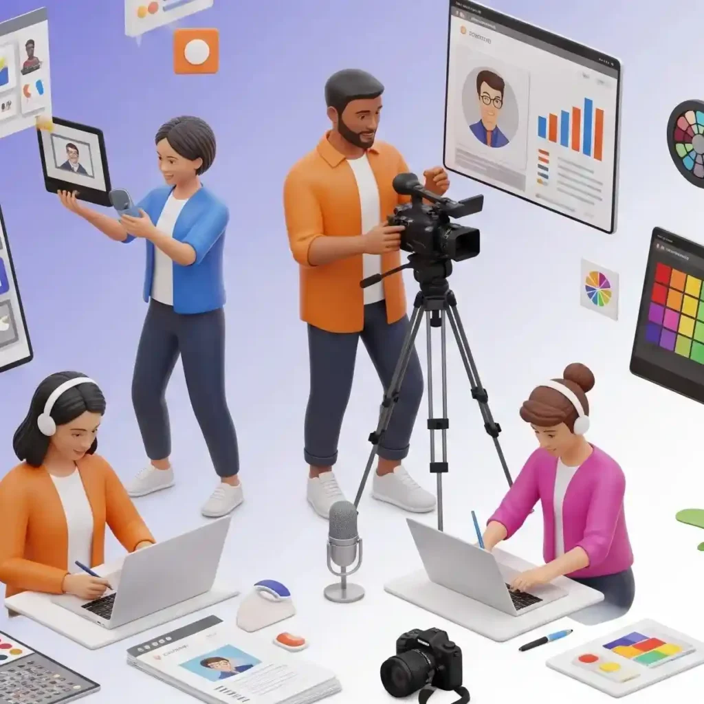 content-creation-digital-marketing-specialist-in-toronto