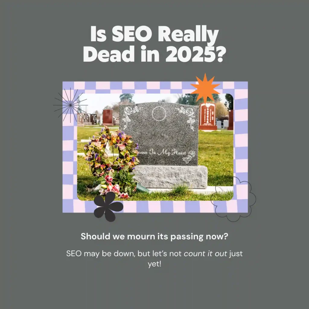 digital-marketing-specialist-in-toronto-is-seo- really-dead-in-2025