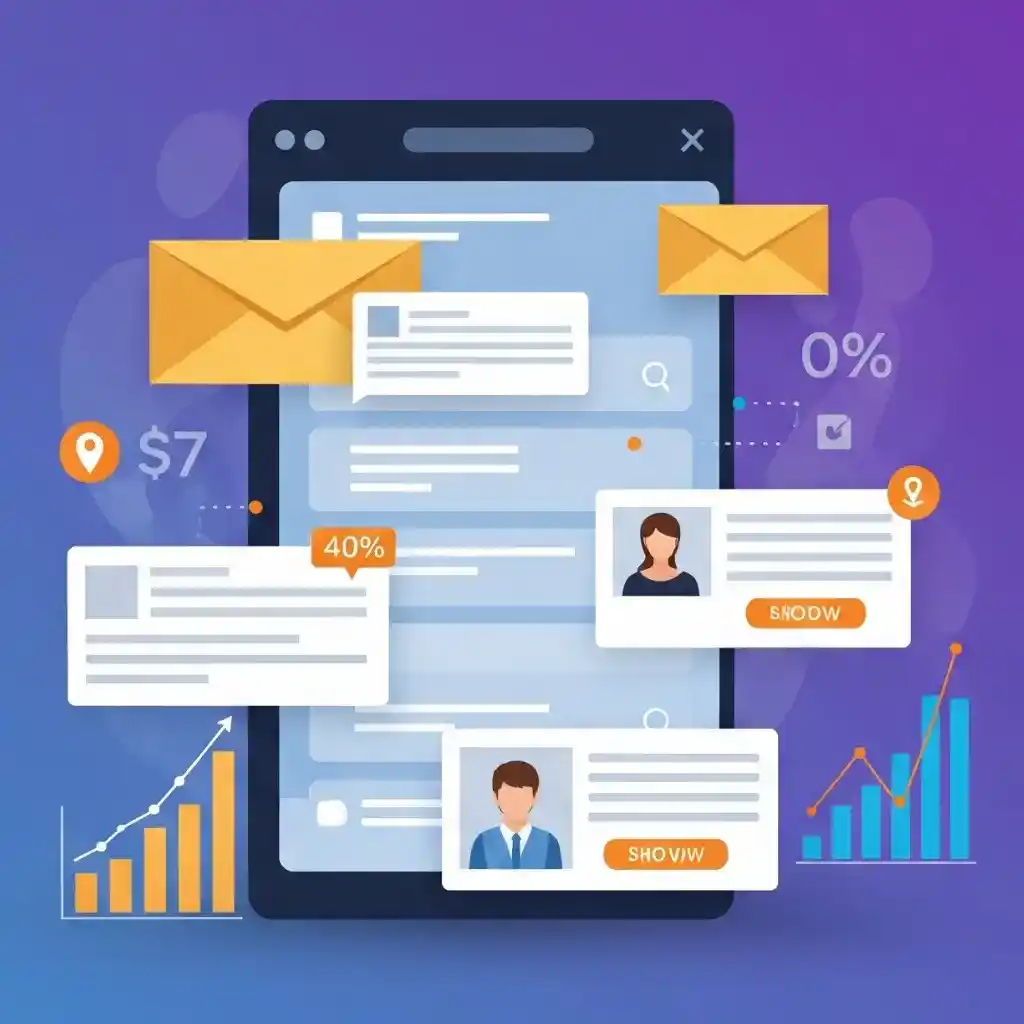 email-marketing-digital-marketing-specialist-in-toronto