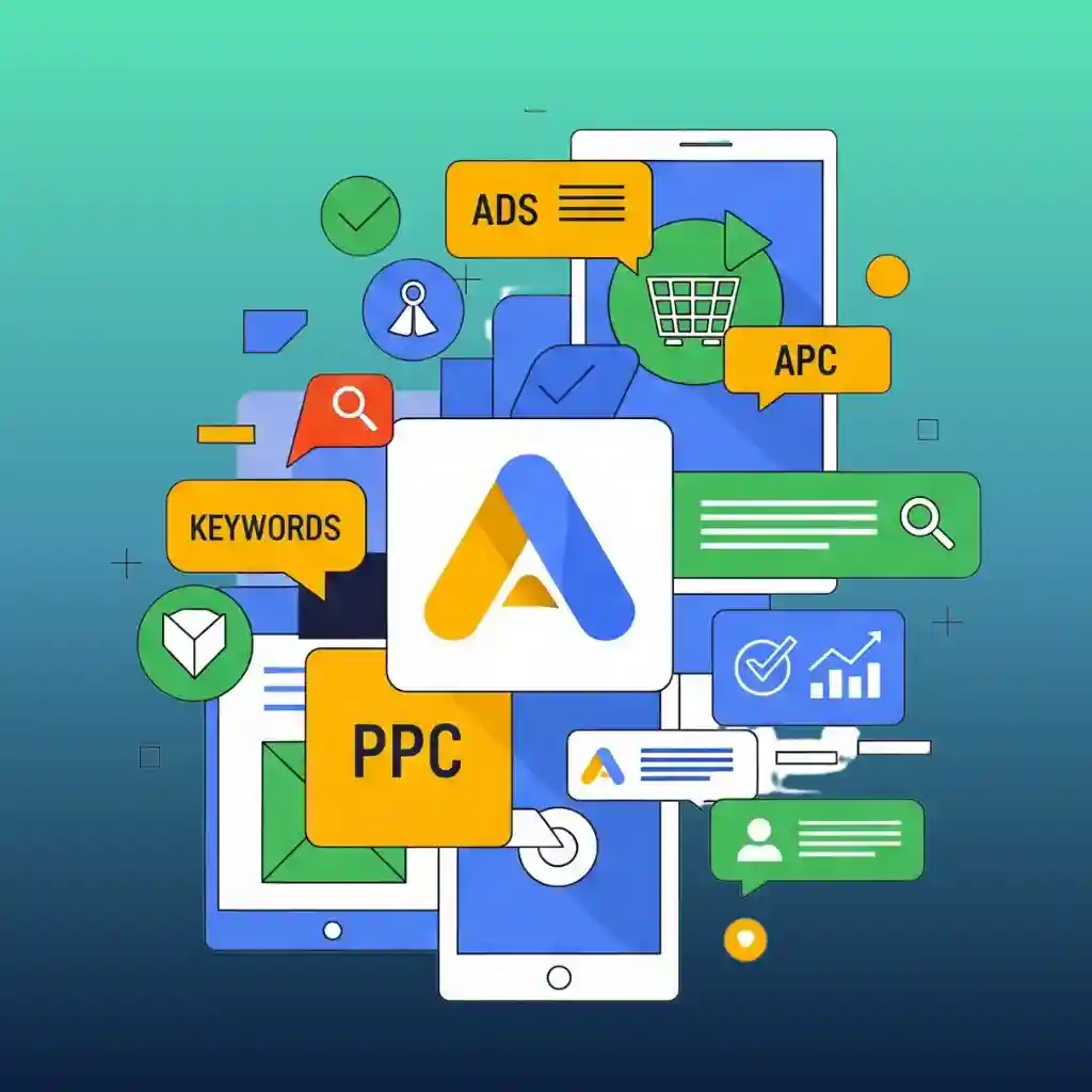 google-ads-ppc-digital-marketing-specialist-in-toronto