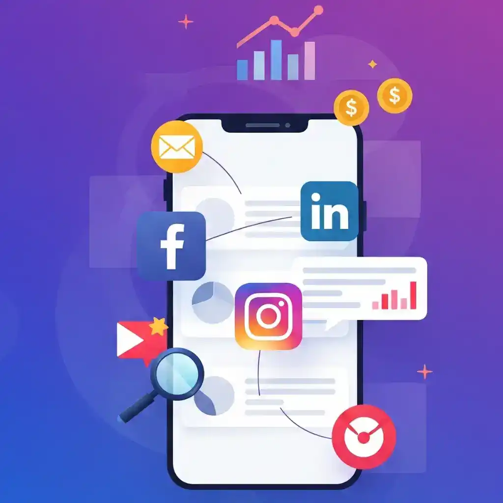 paid-social-digital-marketing-specialist-in-toronto