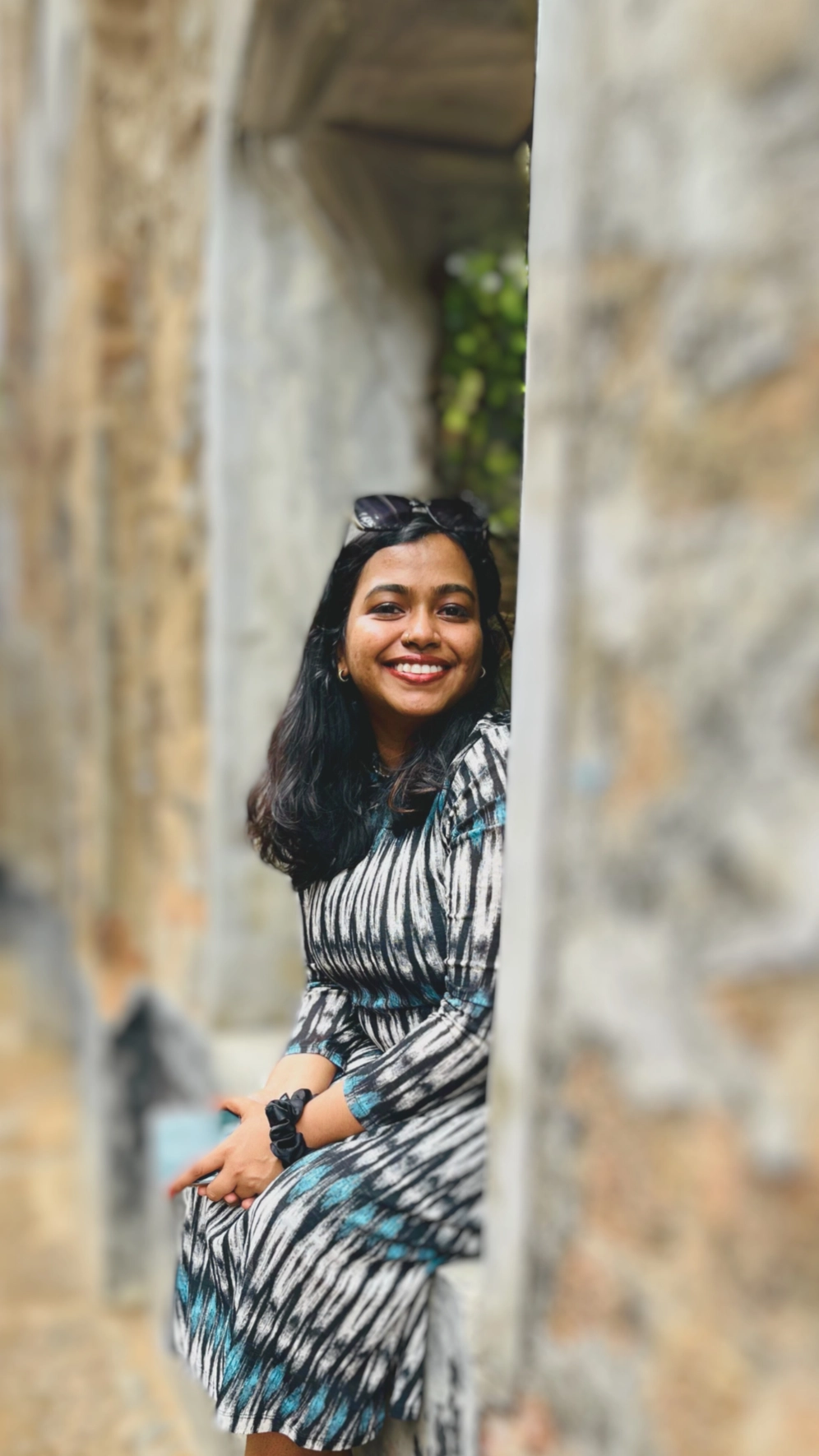 remya-madathil-digital-marketing-specialist-in-toronto