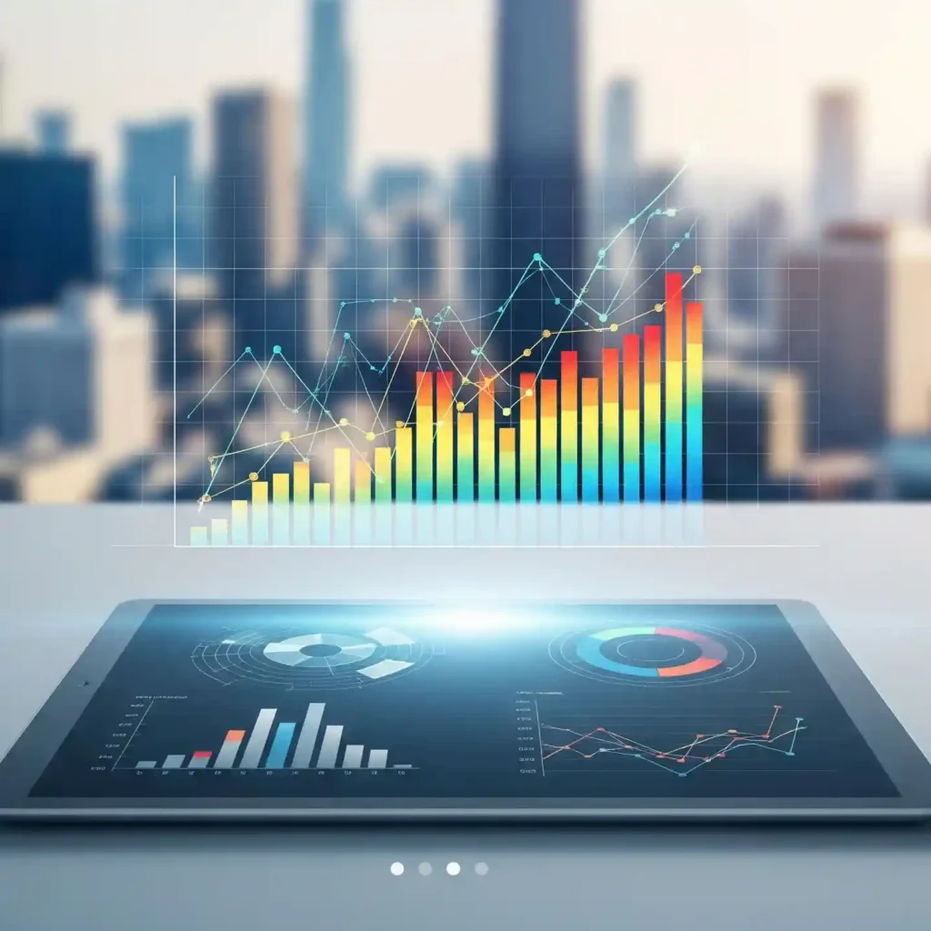 market-research-and-analysis-services