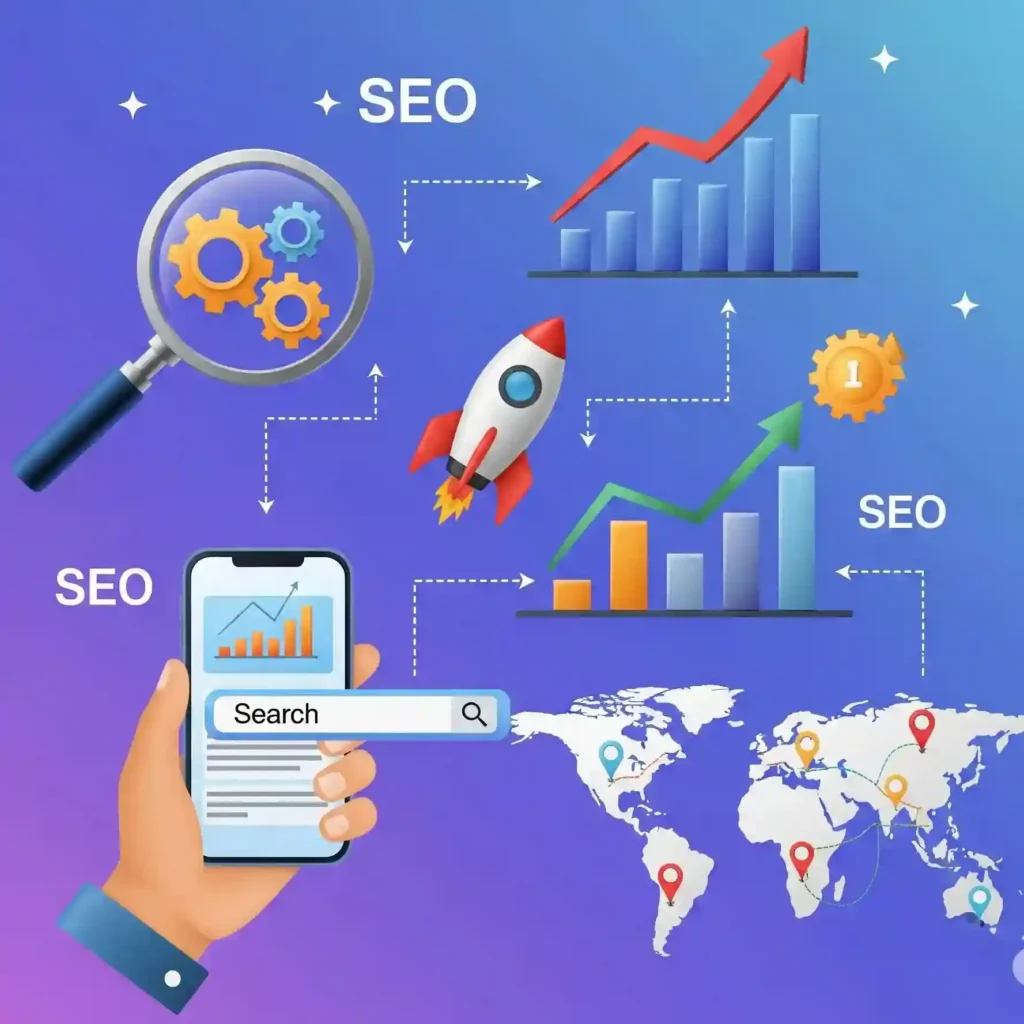 seo-services
