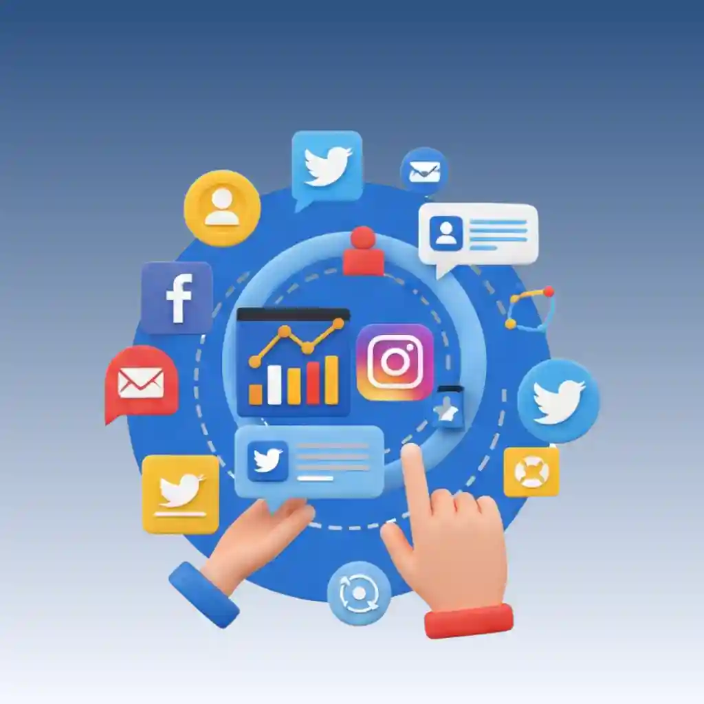 social-media-management-services
